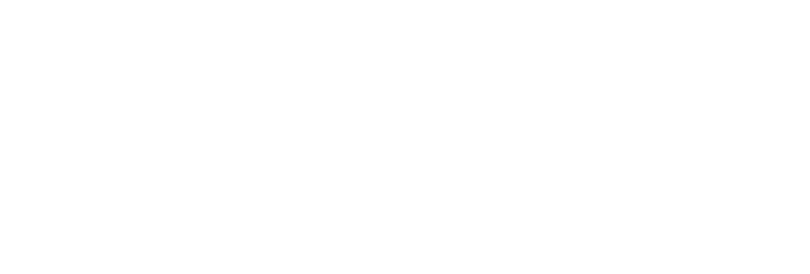 Tom Bell Fire Equipment Logo