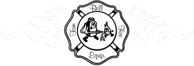 Tom Bell Fire Equipment, LLC